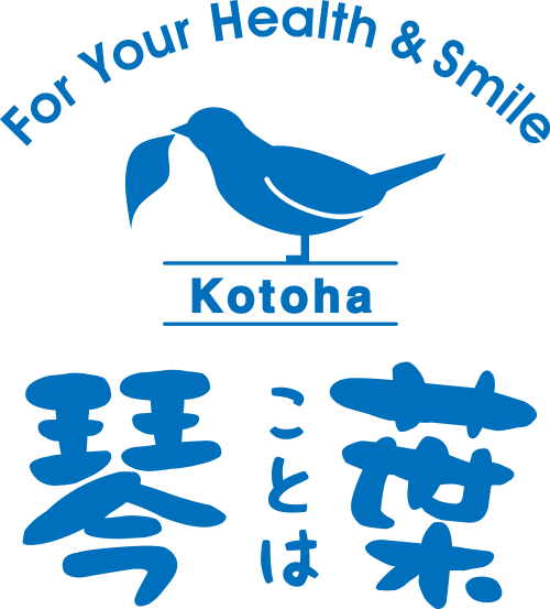 Slow Life Kotoha 琴葉